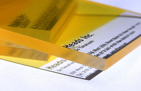 Diseño tarjetas Diseño tarjetas