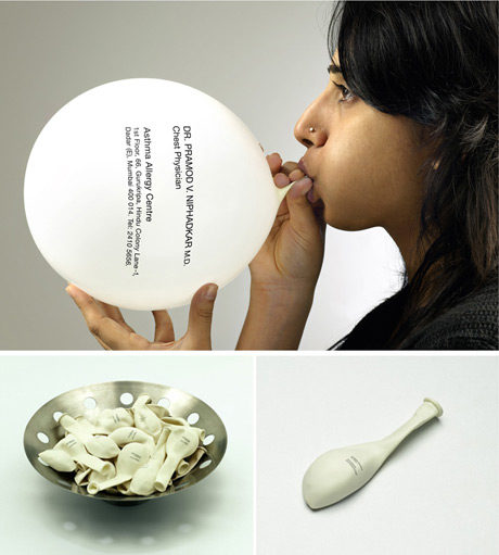 Diseño tarjetas Diseño tarjetas